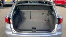 SEAT Arona 1.0 TSI 110 FR Sport 5dr Petrol Hatchback